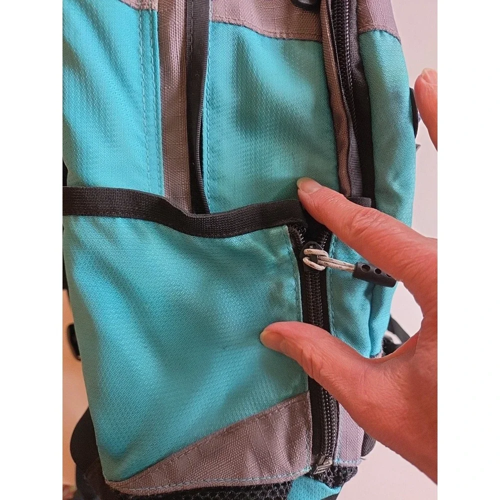 LL Bean features main